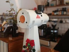 -MAISON门前杂货店