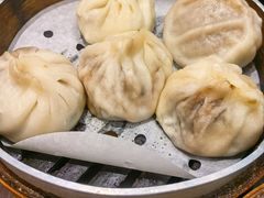 -清真·安乐园菜馆(茶南店)