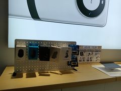 -九机·手机电脑数码(亦乐店)