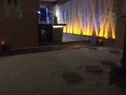 点击看大图 -琦品高端嫩肤经络私佳美场