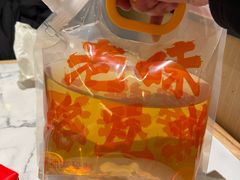 -老味烧烤(总店)