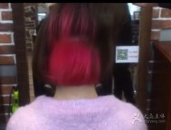 点击看大图 -SO HAIR