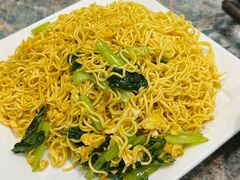 -三里屯土灶炖公鸡地锅鸡(江东店)