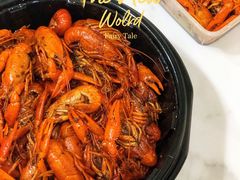 -盒马鲜生(曜一城店)