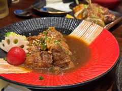 -鸟鹏烧鸟居酒屋(昌岗店)