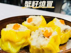 -盆满钵满·国家非遗传承(云台店)