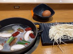 -呷哺呷哺(维多利万悦城店)