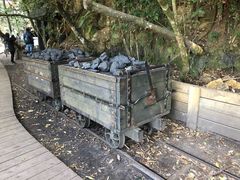 -悉尼歌剧院