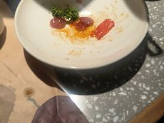 -蛙小侠(柳州万象城店)