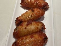 -九毛九西北菜(水荫店)