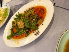 -东兴楼(通州店)