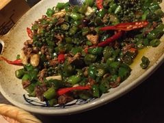 -辛香汇(飞洲店)