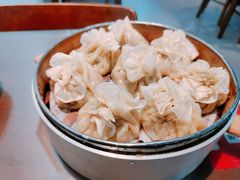 -真食净香居·内蒙烧麦(亚运村店)