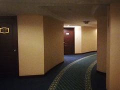 -重庆长寿碧桂园凤悦凤凰酒店