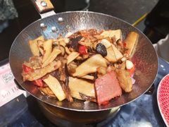 -桃鲤·风味民间家宴淳鱼馆(千岛湖店)