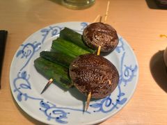 -沼津港精致料理·寿喜烧·烧鸟(漕河泾印象城店)