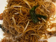 -华盛丰温州大排档(东三环南路店)