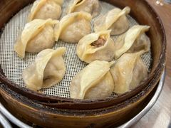 -百年认一力 太原老字号 (桥头街店)