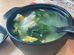 -老娘舅(奥特莱斯店)