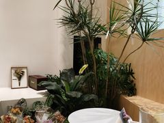 -XI·LaundryCafe 喜咖自助洗衣咖啡店