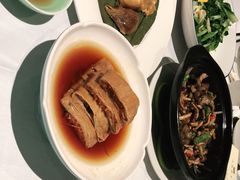 -江南厨子(万象天地店)