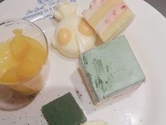 -星伦多自助料理·涮烤一体(虹悦城店)