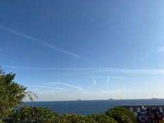 -1970南湖影视基地(建设南路店)