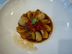 -海景壹号大酒店(惠钱路店)