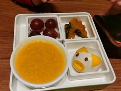 -晋家门(文峰广场店)