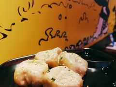 -小杨生煎(湟普汇店)