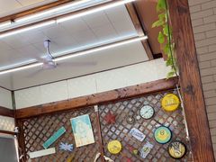 -从前慢海鲜面馆