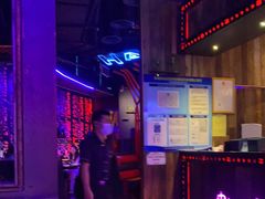 -蛙来哒(汇一城黑金冠店)