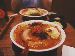-豚王拉面(澳门银河店)