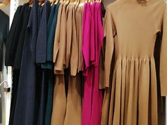 -优衣库(银座店)