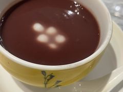 -志明眷村·台式融合菜·宵夜