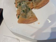 -桂满陇·杭州小馆(巴黎春天浦建店)