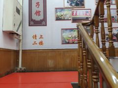 -张氏父子常德肠子馆(红星总店)