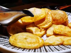 -卢布里西餐厅(海拉尔店)