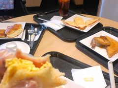 -大家乐(东莞虎门店)