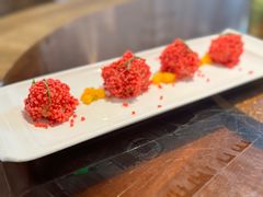 -小喜客·云南特色菜(纳西庭院店)