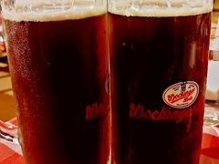 -杭州国际会议中心洲际酒店-德国啤酒屋(砂之船国际生活广场店)