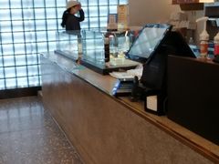 -原麦世家(府琛大厦店)