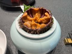 -徐记海鲜(T11|唐延路店)