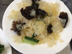 -护国寺小吃(新街口店)
