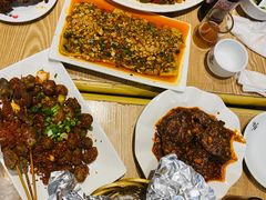 -老号尤兔头(幸福店)