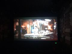 放映厅-武商摩尔影城(国广IMAX激光店)