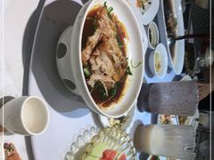 -丰收日(五角场店)