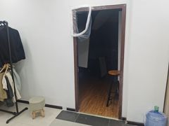 -一格照相馆(五道口店)