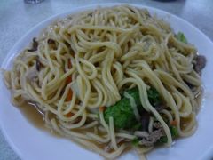 -海龙珠海鲜餐厅