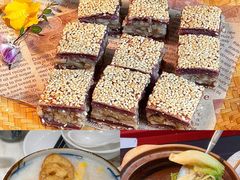 -陶陶居酒家(第十甫路总店)